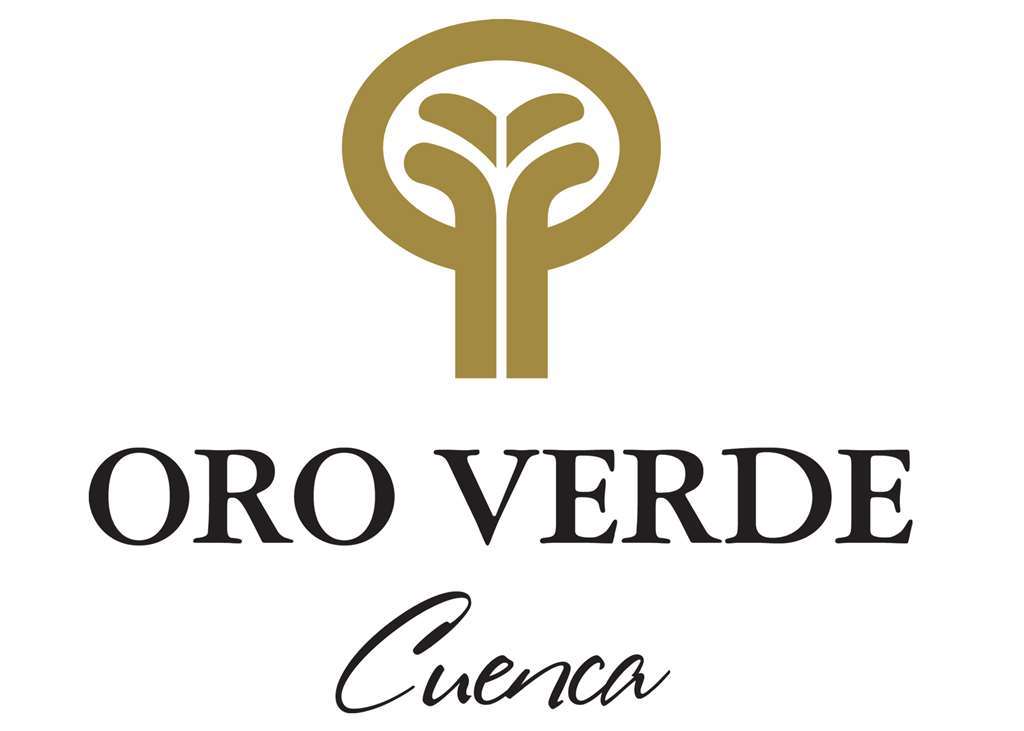 Oro Verde Куенка Екстериор снимка